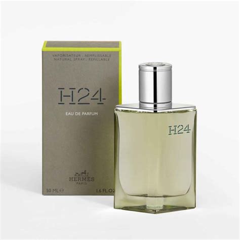 hermes 24h eau de parfum|hermes h24 price philippines.